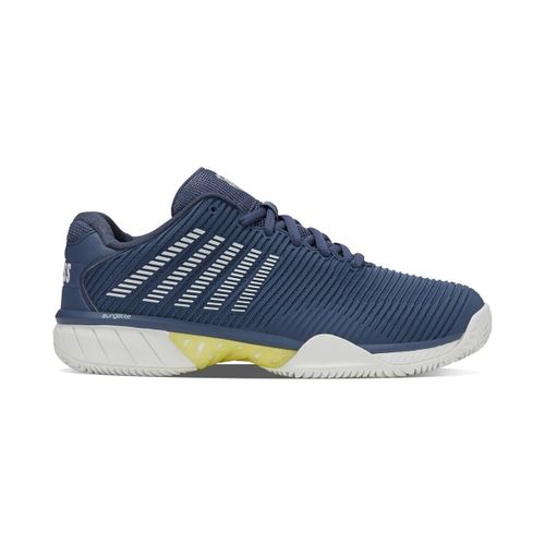 Baskets basses Hypercourt Express 2 - K-Swiss - Modalova