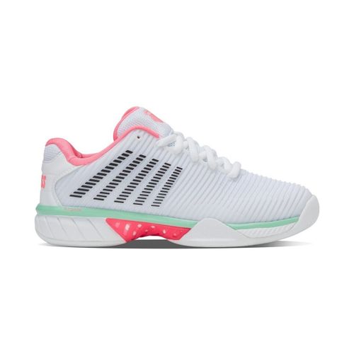 Baskets basses Hypercourt Express 2 - K-Swiss - Modalova
