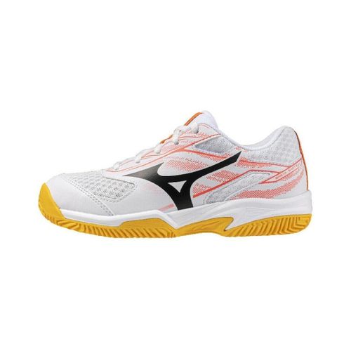 Chaussures Mizuno 61GC255560 - Mizuno - Modalova