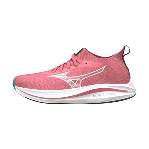 Chaussures Mizuno NEO ZEN(W) - Mizuno - Modalova