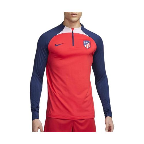 Veste Nike Atlético Madrid 2023/24 - Nike - Modalova