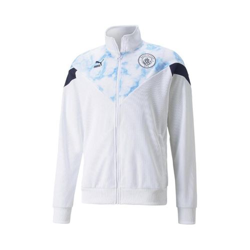 Veste Puma Iconic - Puma - Modalova