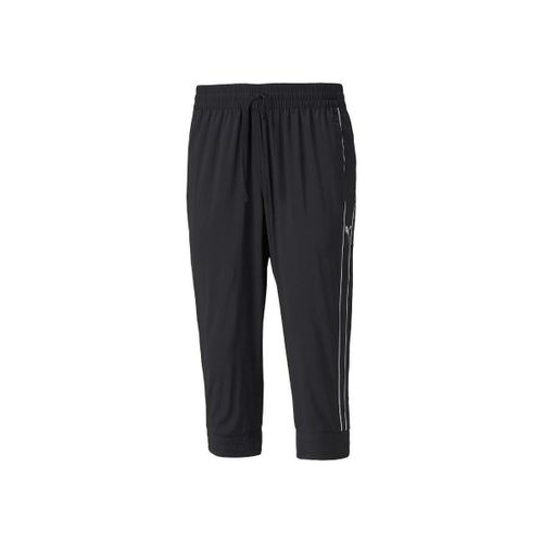 Jogging Puma Train - Puma - Modalova