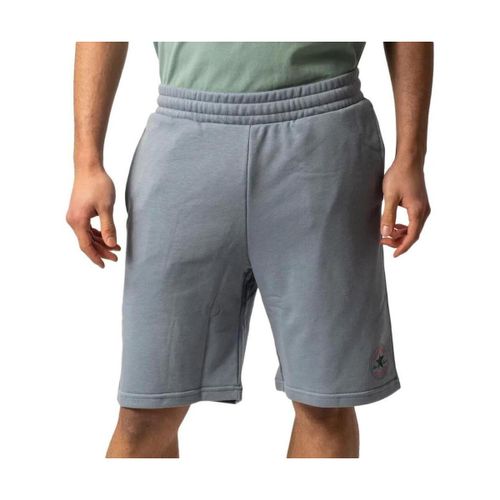 Short Converse Novelty - Converse - Modalova