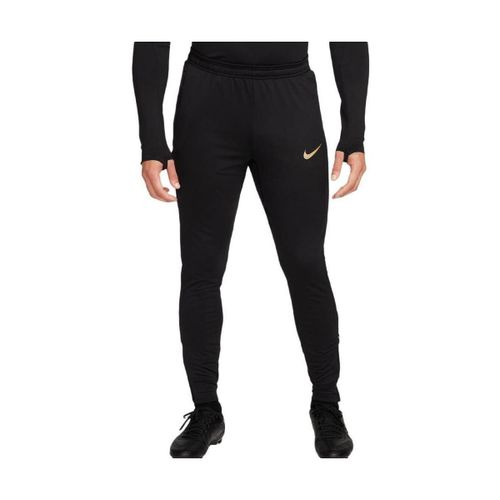 Jogging Nike DF STRK - Nike - Modalova