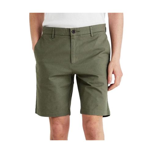 Short Dockers Modern - Dockers - Modalova