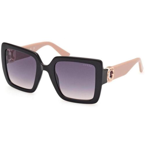 Lunettes de soleil GU00103 5205W - Guess - Modalova