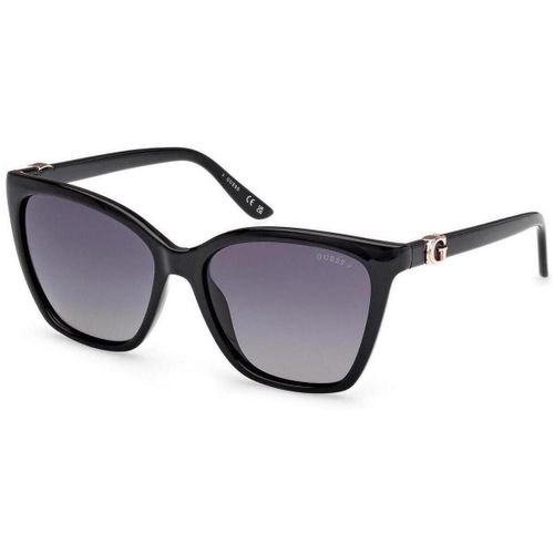 Lunettes de soleil GU00191 5601D - Guess - Modalova