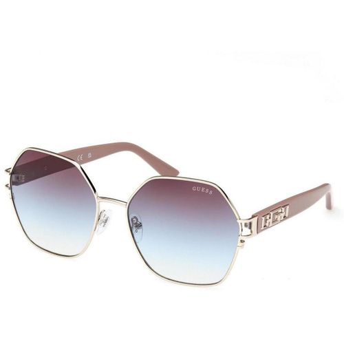 Lunettes de soleil Guess GU7913 33W - Guess - Modalova