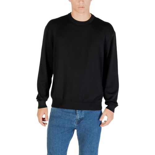 Pull EAX PULLOVER XM001278 AF10454 - EAX - Modalova