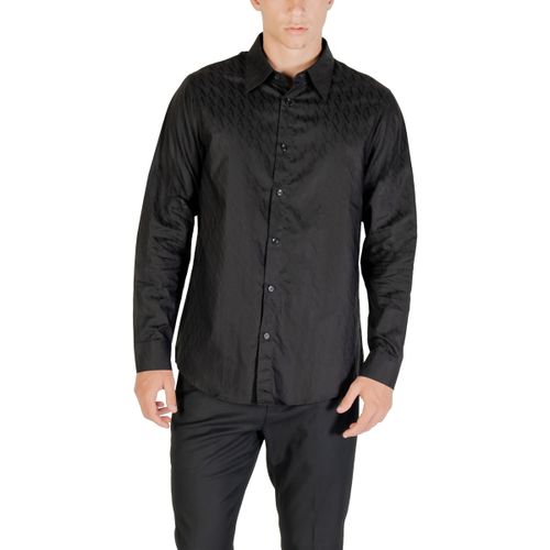 Chemise EAX XM001587 AF16631 - EAX - Modalova