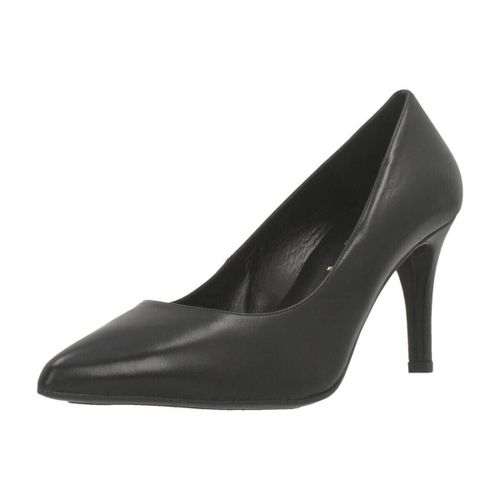 Chaussures escarpins Dibia 5000 2 - Dibia - Modalova