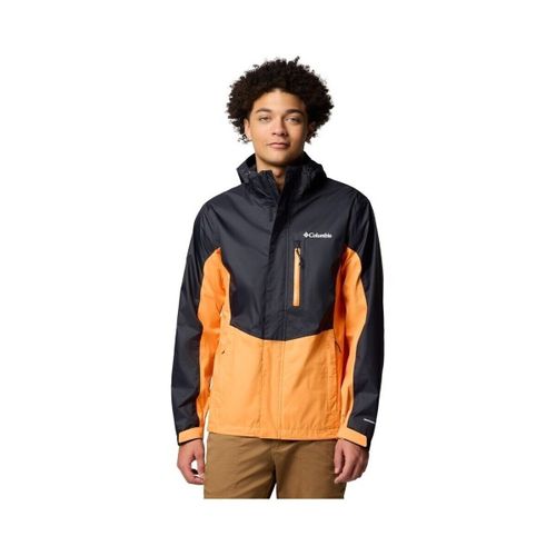 Veste Columbia 2117171012 - Columbia - Modalova