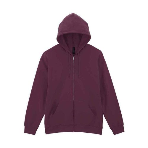 Veste Gildan Softstyle - Gildan - Modalova