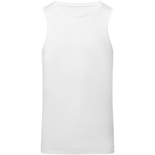 Debardeur Tridri Ion-Charge - Tridri - Modalova
