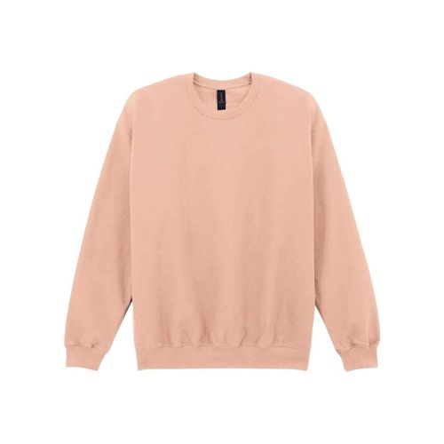 Sweatshirts Gildan Softstyle - Gildan - Modalova