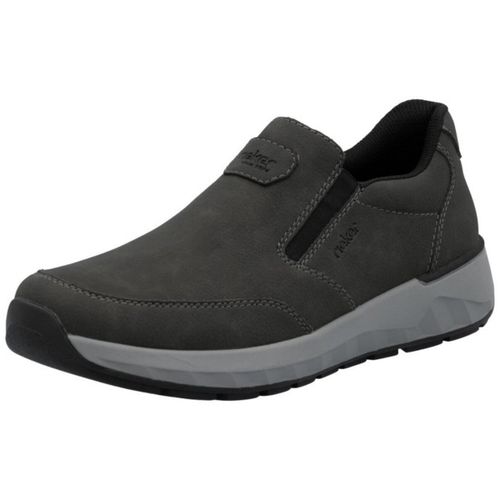 Mocassins Rieker - Rieker - Modalova