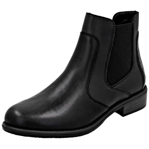 Bottes Remonte - Remonte - Modalova