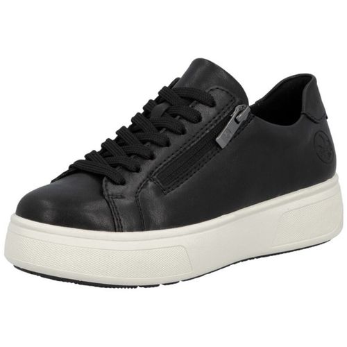 Baskets basses Rieker - Rieker - Modalova