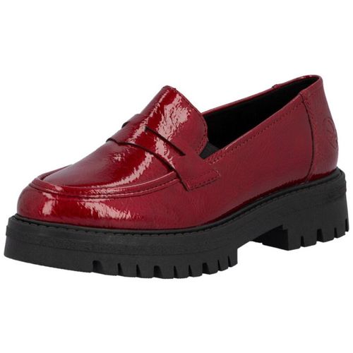 Mocassins Rieker - Rieker - Modalova