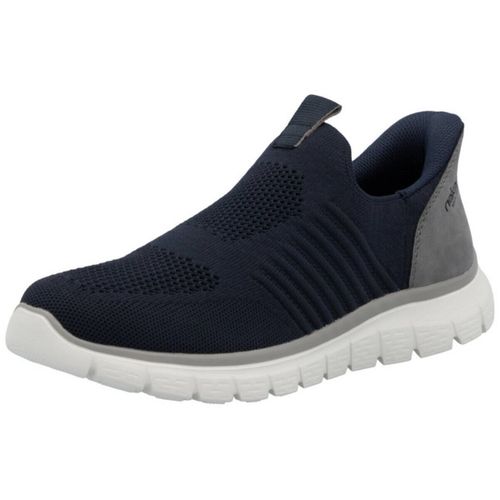 Chaussures Rieker - Rieker - Modalova