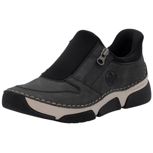 Mocassins Rieker - Rieker - Modalova