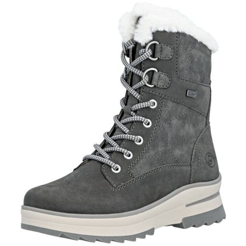 Bottes Remonte - Remonte - Modalova