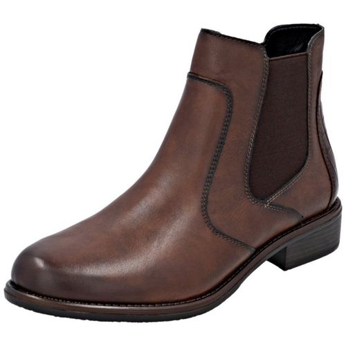 Bottes Remonte - Remonte - Modalova