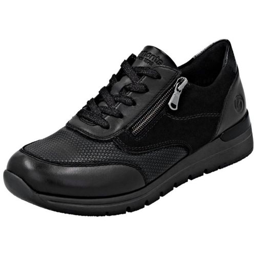 Baskets basses Remonte - Remonte - Modalova