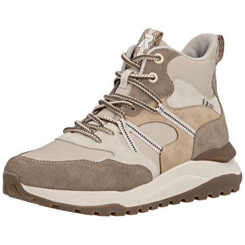 Baskets montantes Rieker - Rieker - Modalova