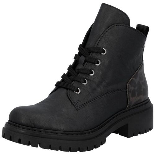 Bottes Rieker - Rieker - Modalova