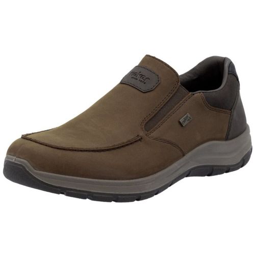 Mocassins Rieker - Rieker - Modalova