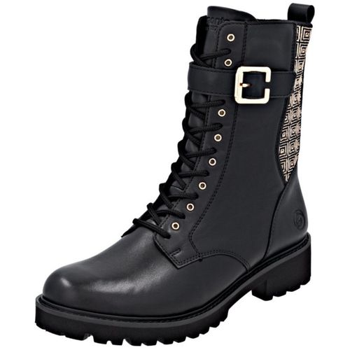 Bottines Remonte - Remonte - Modalova