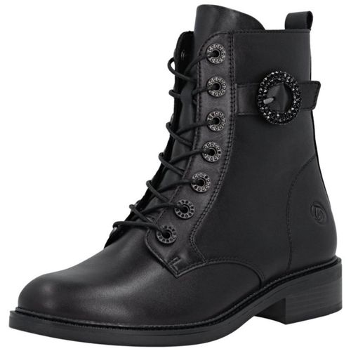 Bottes Remonte - Remonte - Modalova