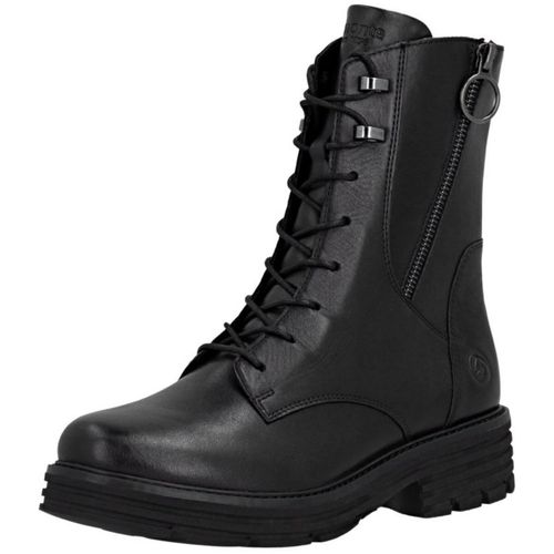 Bottes Remonte - Remonte - Modalova