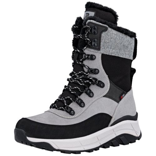 Bottes Rieker - Rieker - Modalova