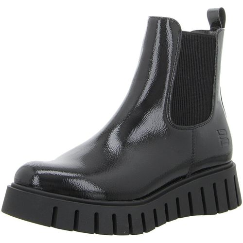 Boots Rohde - Rohde - Modalova