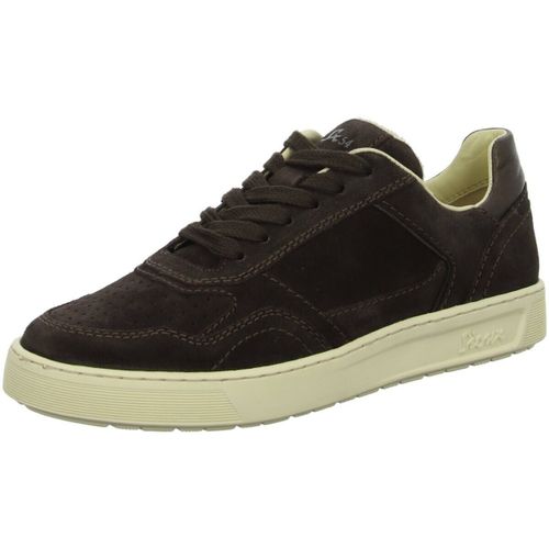 Baskets basses Sioux - Sioux - Modalova