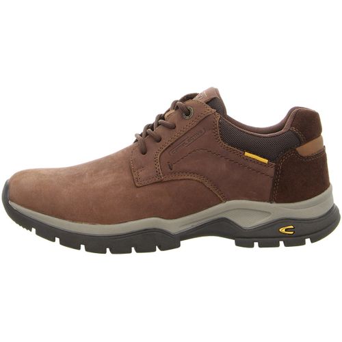 Derbies Camel Active - Camel Active - Modalova