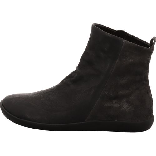 Bottes Think - Think - Modalova