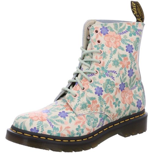 Bottines Dr. Martens - Dr. Martens - Modalova