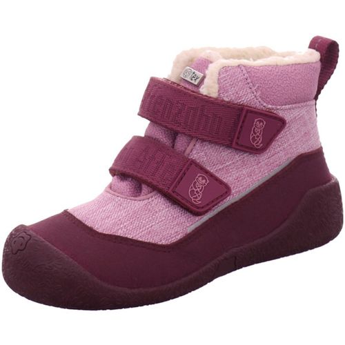 Chaussons bébé Affenzahn - Affenzahn - Modalova