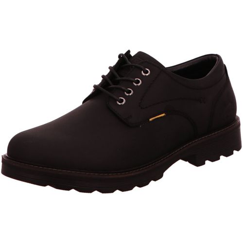 Derbies Camel Active - Camel Active - Modalova