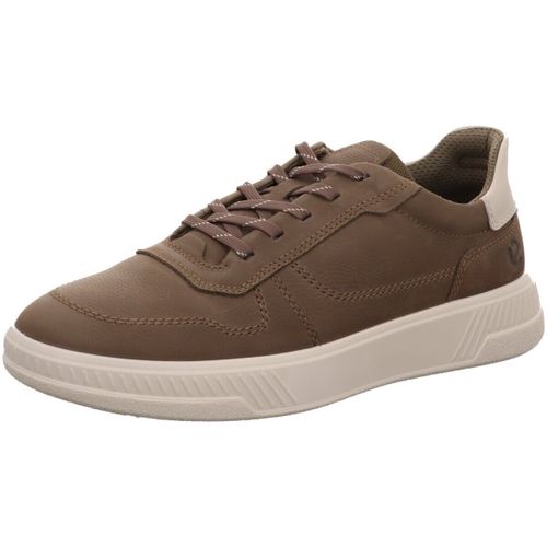 Baskets basses Ecco - Ecco - Modalova