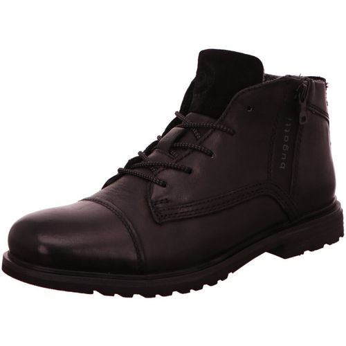 Boots Bugatti - Bugatti - Modalova