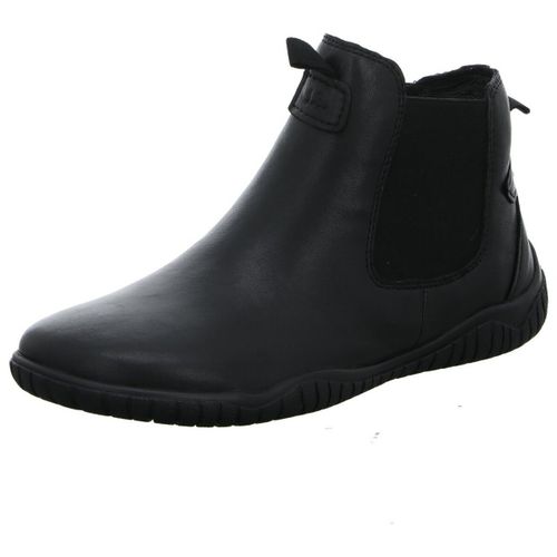 Bottines Josef Seibel - Josef Seibel - Modalova
