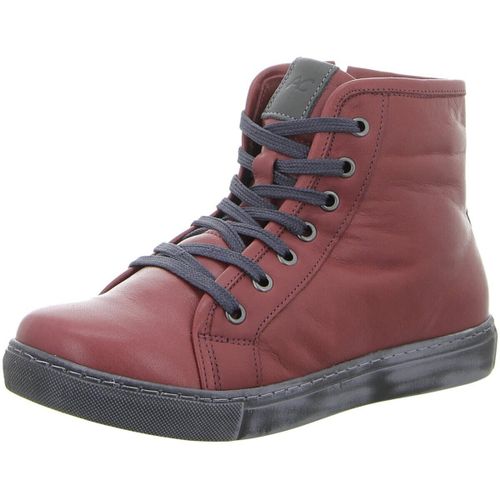Bottines Andrea Conti - Andrea Conti - Modalova