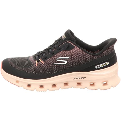 Baskets basses Skechers - Skechers - Modalova