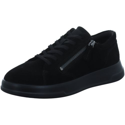 Baskets basses Ecco - Ecco - Modalova