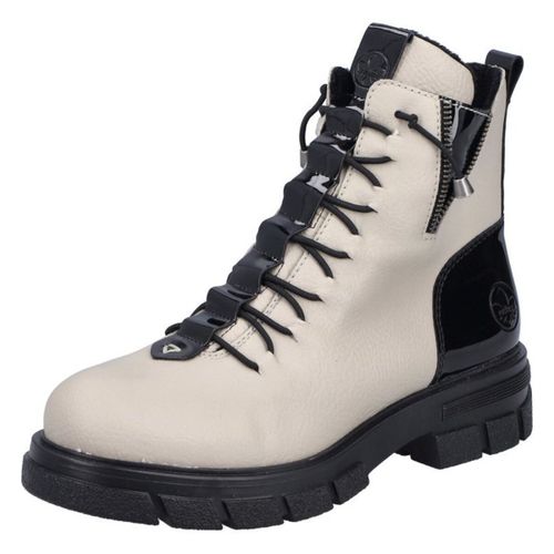Bottes Rieker - Rieker - Modalova